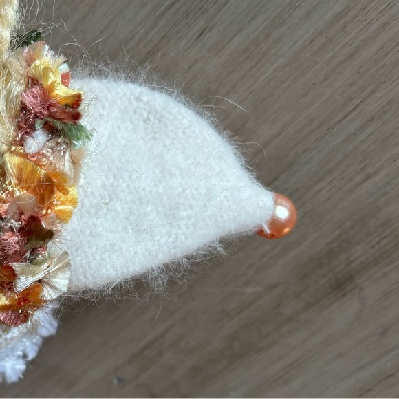 Amazing Collection
Doll - Picture 9 of 9